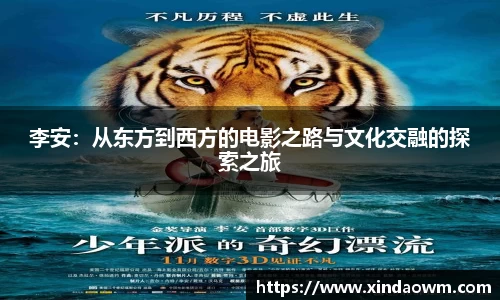 DB电竞官网