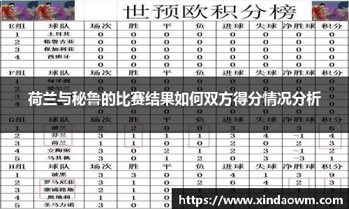 DB电竞官方网站