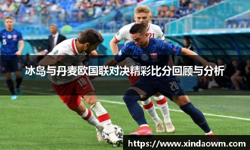 DB电竞官方网站