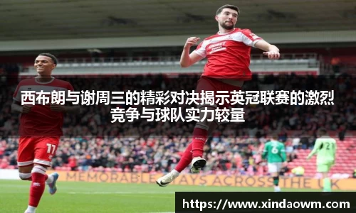 DB电竞官方网站
