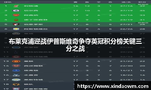 DB电竞官网