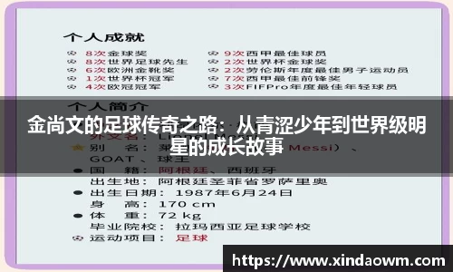 DB电竞
